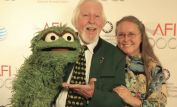 Caroll Spinney