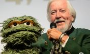 Caroll Spinney