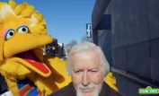 Caroll Spinney