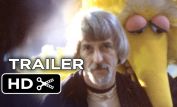 Caroll Spinney