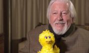 Caroll Spinney