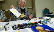 Caroll Spinney