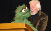 Caroll Spinney