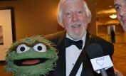 Caroll Spinney