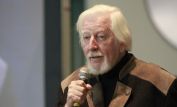 Caroll Spinney