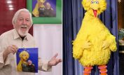 Caroll Spinney