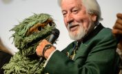 Caroll Spinney