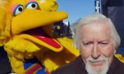 Caroll Spinney