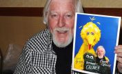 Caroll Spinney