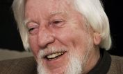 Caroll Spinney