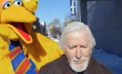 Caroll Spinney