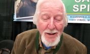 Caroll Spinney