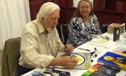 Caroll Spinney