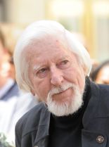 Caroll Spinney