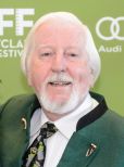 Caroll Spinney