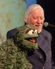 Caroll Spinney