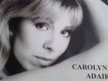 Carolyn Adair