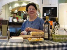 Carolyn Adair