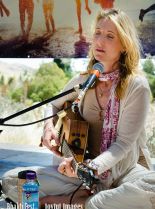 Carolyn Adair