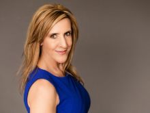 Carolyn Bridget Kennedy