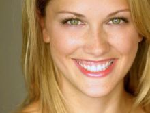 Carolyn Bridget Kennedy