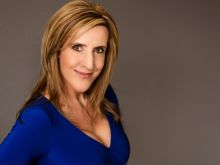 Carolyn Bridget Kennedy