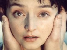 Carolyn Chelby