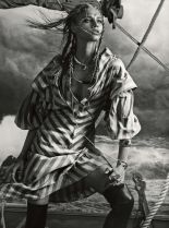 Carolyn Chelby photo