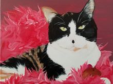 Carolyn Coates