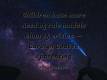 Carolyn Coates