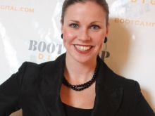 Carolyn Coates