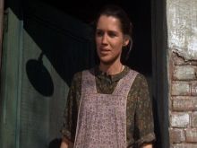 Carolyn Conwell