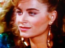 Carolyn Conwell