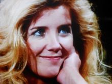 Carolyn Conwell