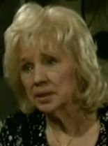 Carolyn Conwell
