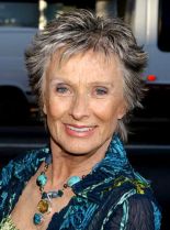 Carolyn Conwell