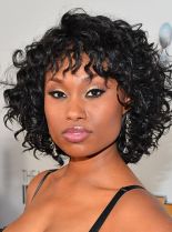 Carolyn Conwell