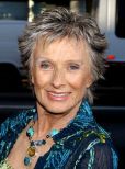 Carolyn Conwell