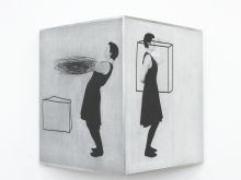 Carolyn Craig