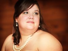 Carolyn Craig