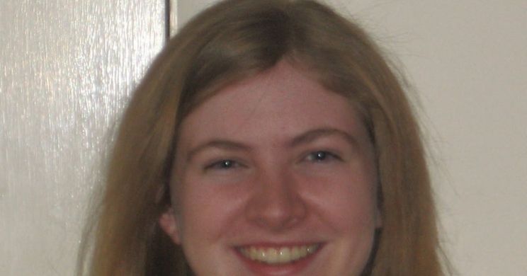 Carolyn Craig