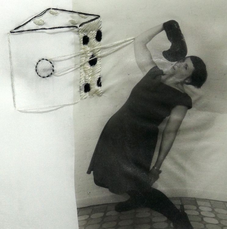 Carolyn Craig