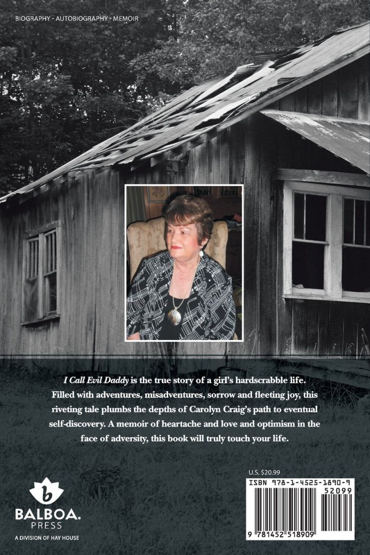 Carolyn Craig