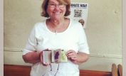 Carolyn Crotty