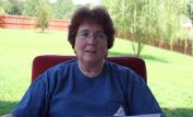 Carolyn Crotty
