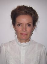 Carolyn Crotty