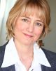 Carolyn Crotty