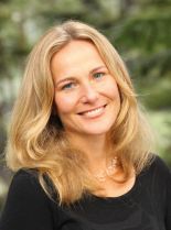 Carolyn Dando