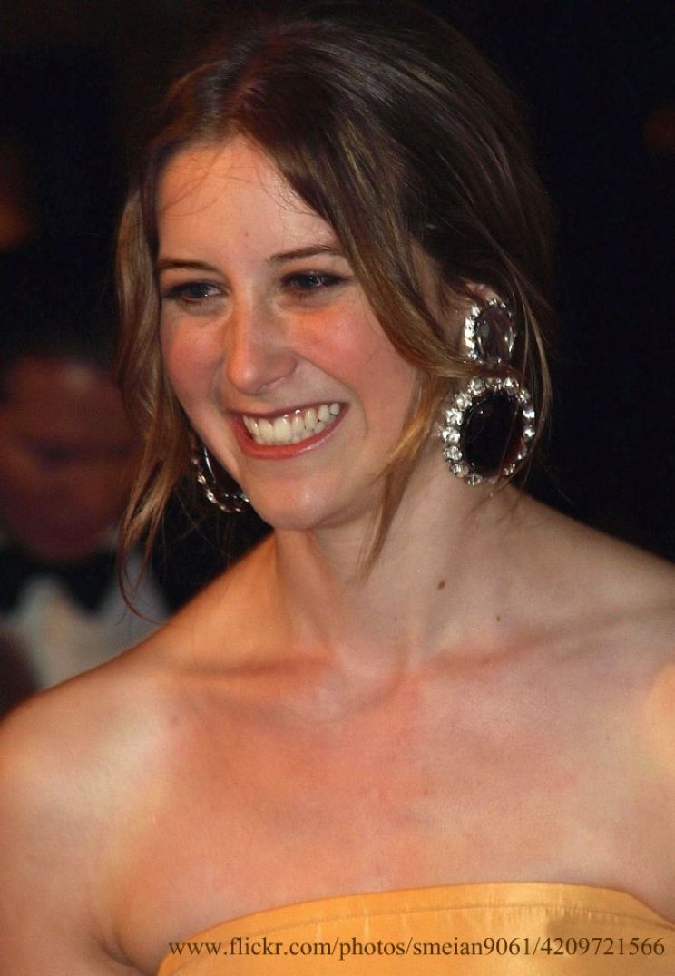 Pictures of Carolyn Dando