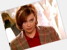 Carolyn Dunn